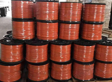 黄埔如何选择适合工程爆破的辅助材料