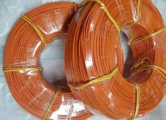 黄埔爆破工程中的放炮线应用方法