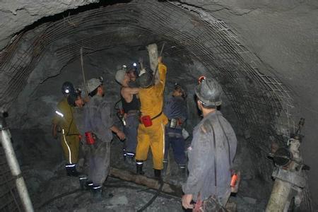 黄埔工程爆破中的危险因素分析以及应对工程爆破危险的措施